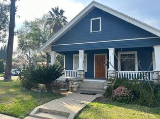 4093 Pine St, Riverside, CA 92501