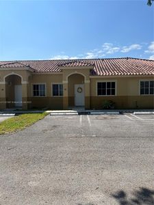 (Undisclosed Address), Homestead, FL, 33033