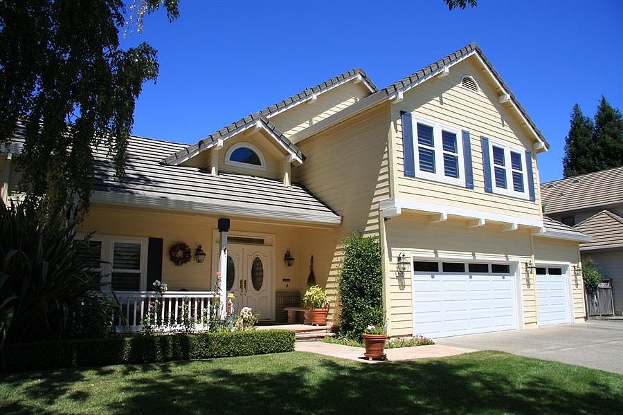 1st image of 3512 Westminster Way