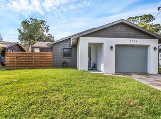 2224 Eugene St, Sarasota, FL 34231