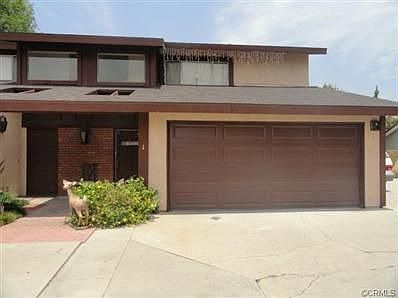 1st image of 5548 Welland Ave #9