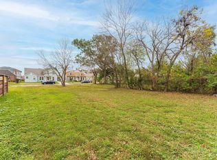 3239 Tampa St, Houston, TX 77021