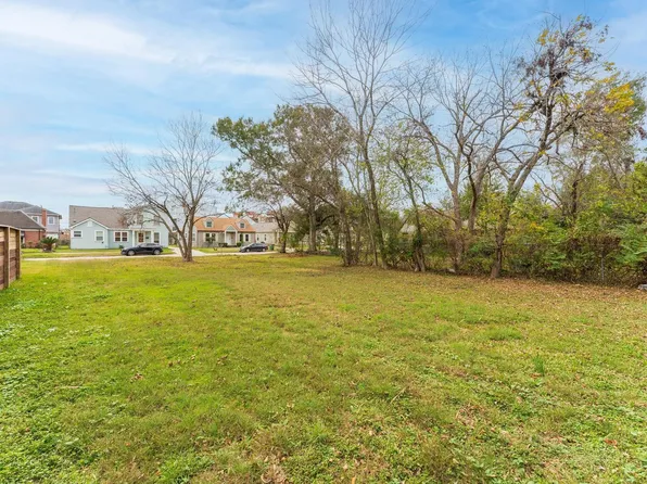 3239 Tampa St, Houston, TX 77021