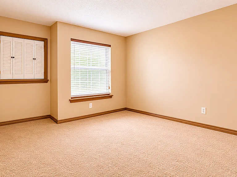 10527 Perrin Beitel Rd #D206 — Photo 9