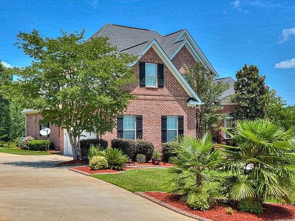 2nd image of 102 Knob Hill Dr
