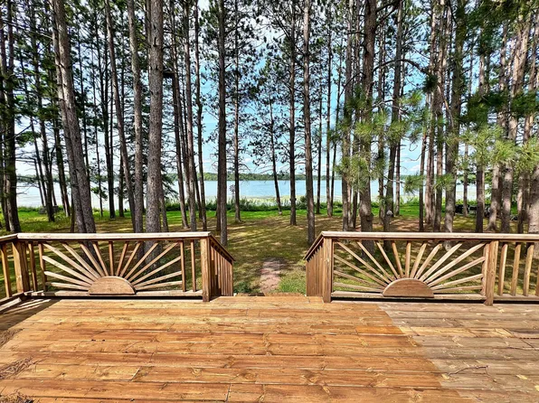 30348 422nd Ln, Aitkin, MN 56431