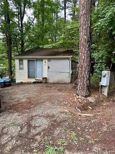 187 Maumee Trl, Bracey, VA, 23919