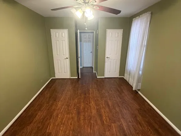 83-77 Woodhaven Boulevard image 11 of 11