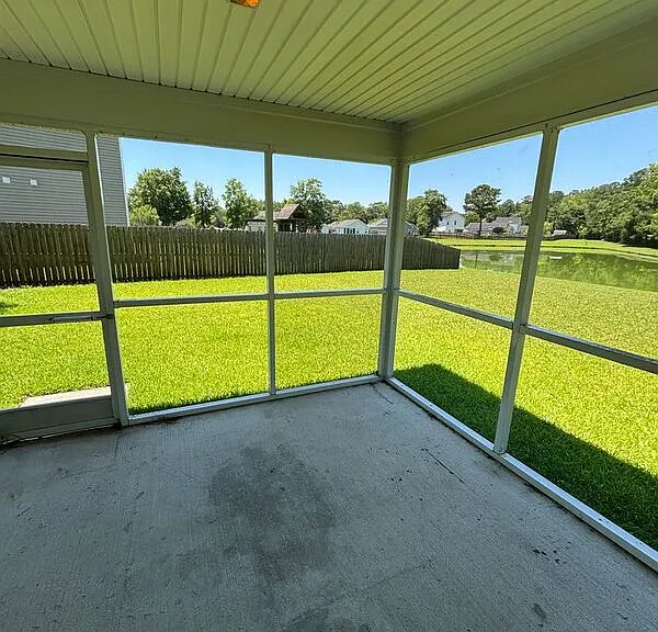 504 Savannah River Dr — Photo 27