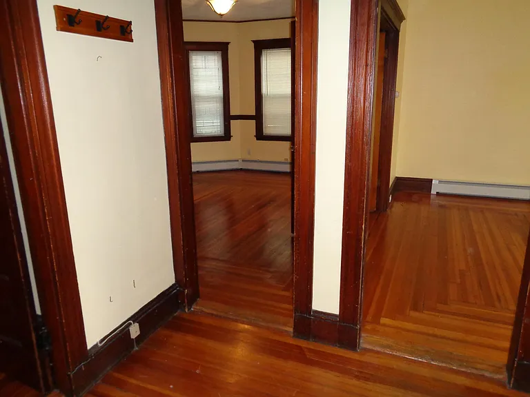 Grove St — Photo 5