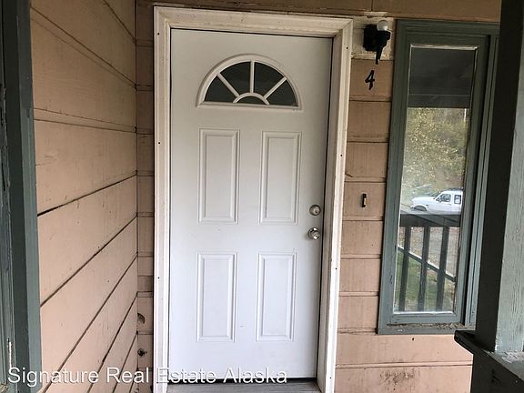 2nd image of 11763 W Jerry Cir