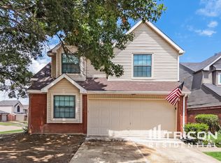 1131 Settlers Way, Lewisville, TX 75067