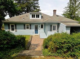 248 Wellsville Ave #1, New Milford, CT 06776