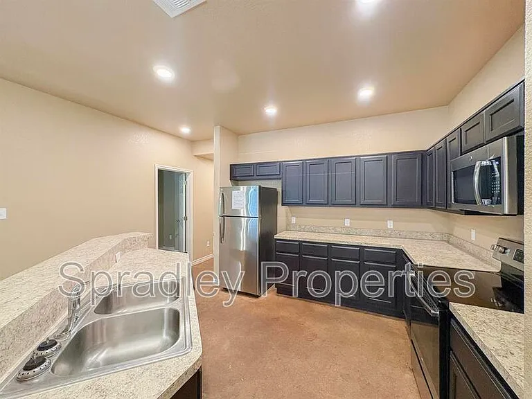 1562 Vani Ct — Photo 4