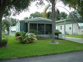 11120 Palamino Drive