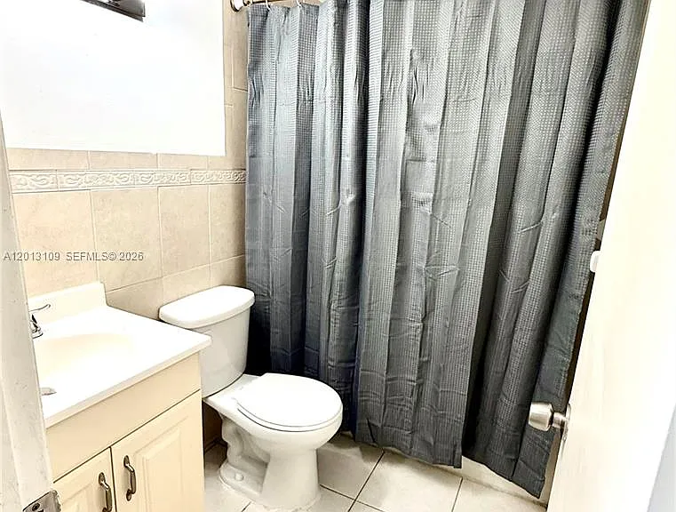 22221 SW 103rd Ct #0 — Photo 5