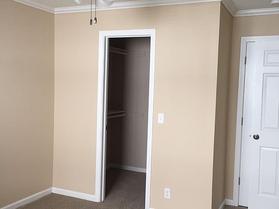 5th image of 4919 Farnam St #17-2C