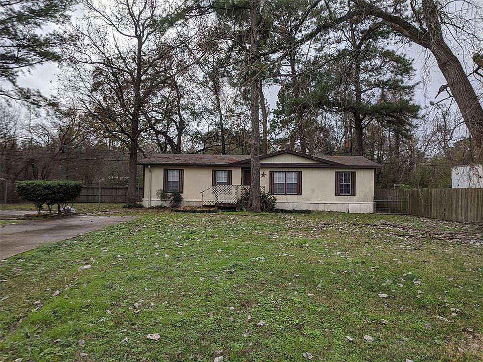 1st image of 11023 Forrest Valley Dr
