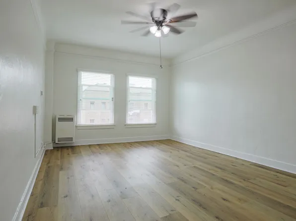 Catalina Apartments, 454 S Catalina St #207, Los Angeles, CA 90020