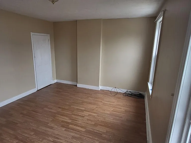 4133 Pechin St #2 — Photo 3