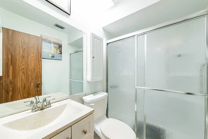 4112 W 66th Street Cir — Photo 13