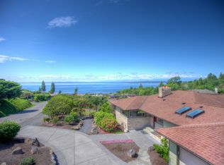 1426 NW Springdale Pl, Seattle, WA 98177