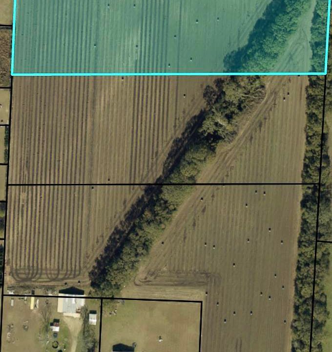 1st image of 0 Harvest Rd