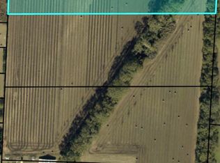 0 Harvest Rd, Jay, FL 32565