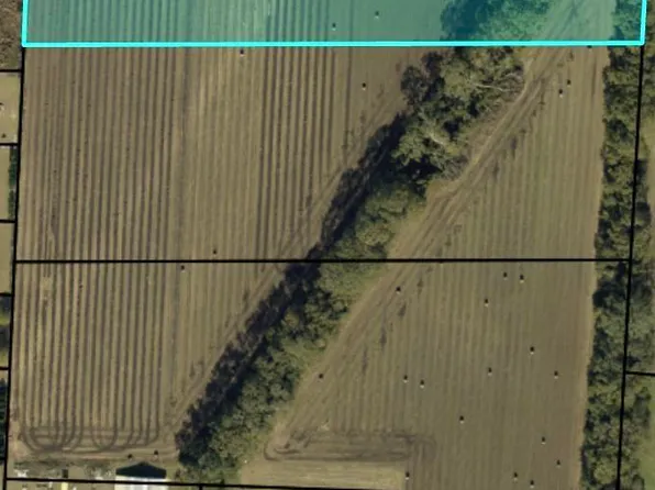 0 Harvest Rd, Jay, FL 32565