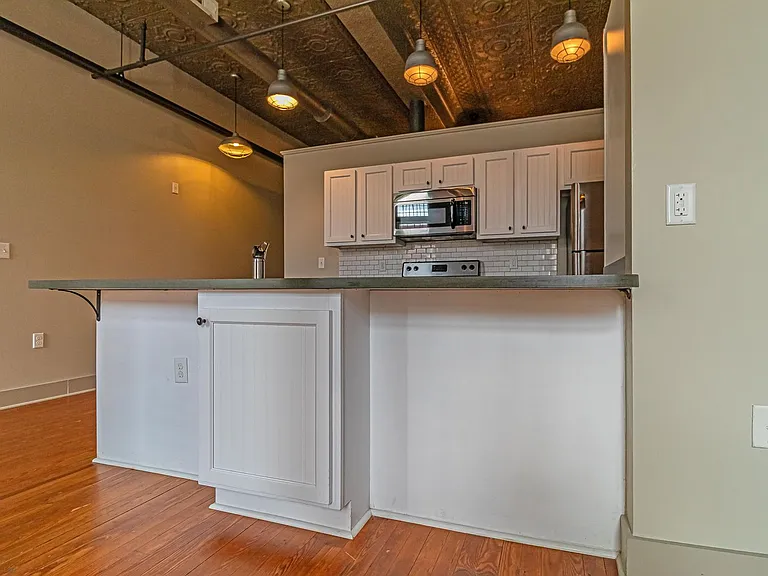 215F Nash St SE — Photo 6