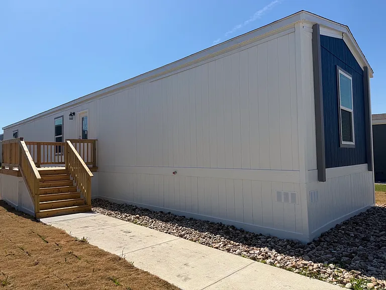 3300 Golden Aspen Loop — Photo 12