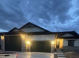 2009 Eagle Ridge Loop #3, Elko, NV 89801