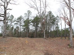 Louise Rd LOT 15, Byhalia, MS 38611