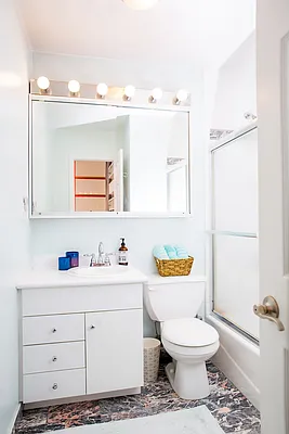 Rented by Owner | media 12