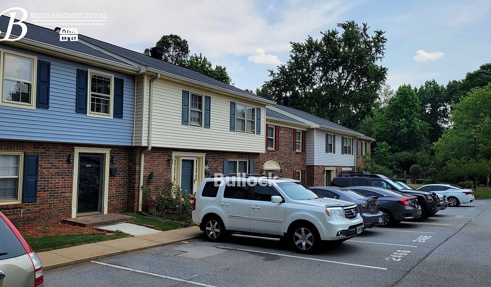 1st image of 2466 Lehaven Dr