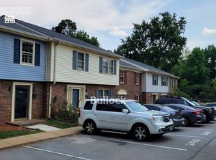 2466 Lehaven Dr, Tucker, GA 30084