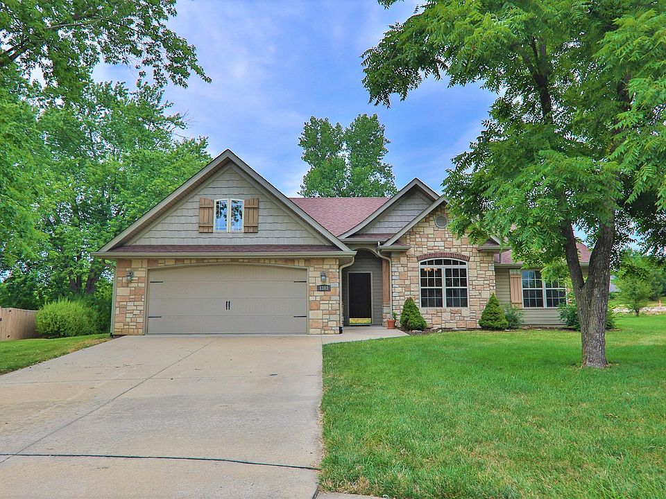 1st image of 1303 Lea Verde Ct
