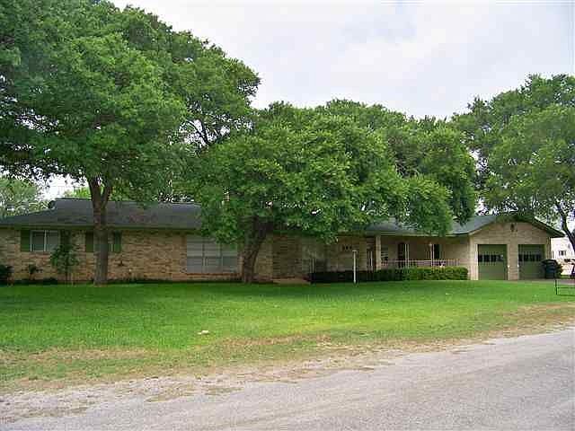 1st image of 507 Elm Cir