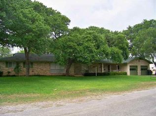 507 Elm Cir, Buchanan Dam, TX 78609