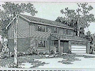 1st image of 6891 Haverford Dr