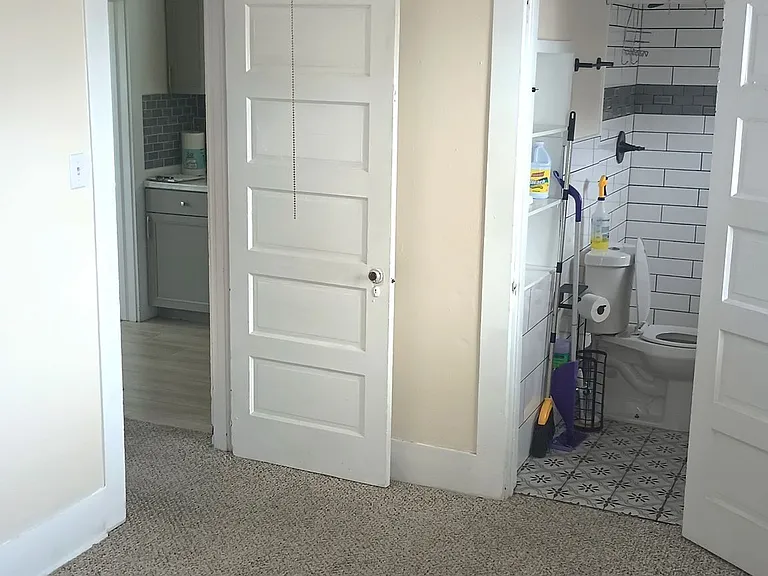 108 Murray Way #1 — Photo 8