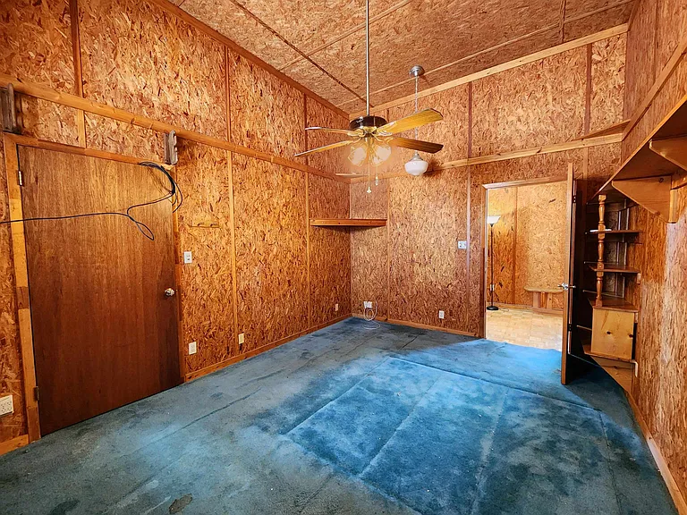 101 N Jefferson St — Photo 13