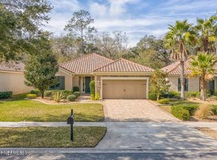 133 Marsh Hollow Rd, Ponte Vedra, FL 32081