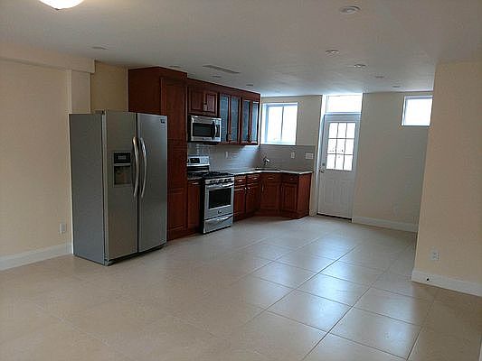 2nd image of 1578 83rd St Floor 2