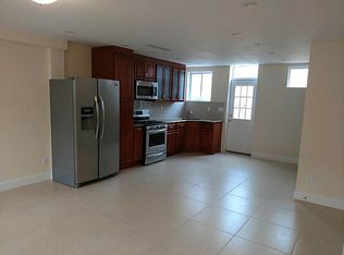 1578 83rd St #1, Brooklyn, NY 11228