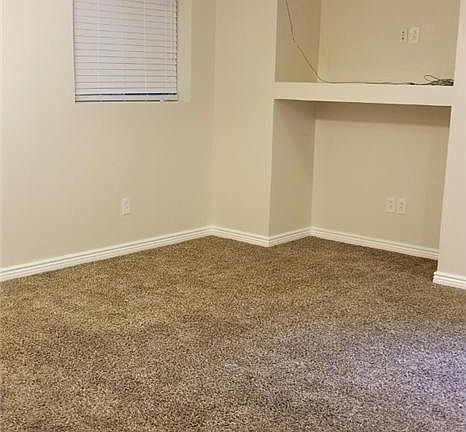5th image of 5390 S Appian Way