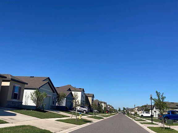 5th image of 968 Kelly Fern Loop