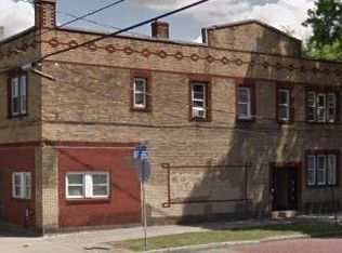 505 Bay St APT 5, Rochester, NY 14609