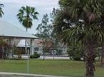 2nd image of 1216 Cypress Bend Cir