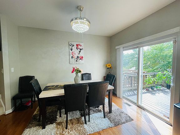 5th image of 6204 Lawson Dr
